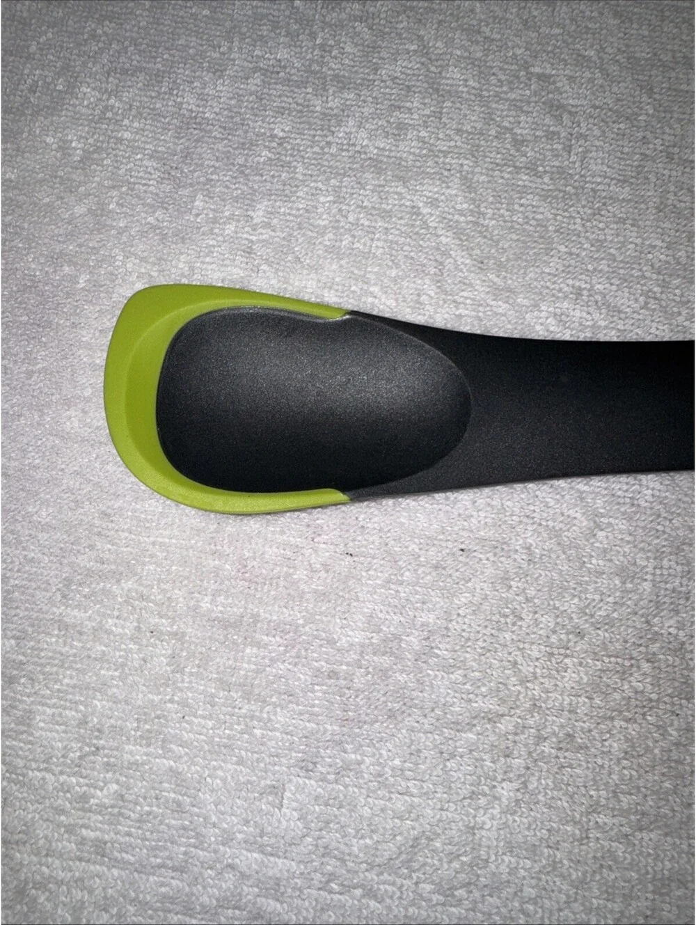 Joseph Joseph Uni-Tool 5-in-1 Silicone Kitchen Utensil Slotted Spoon, Turner